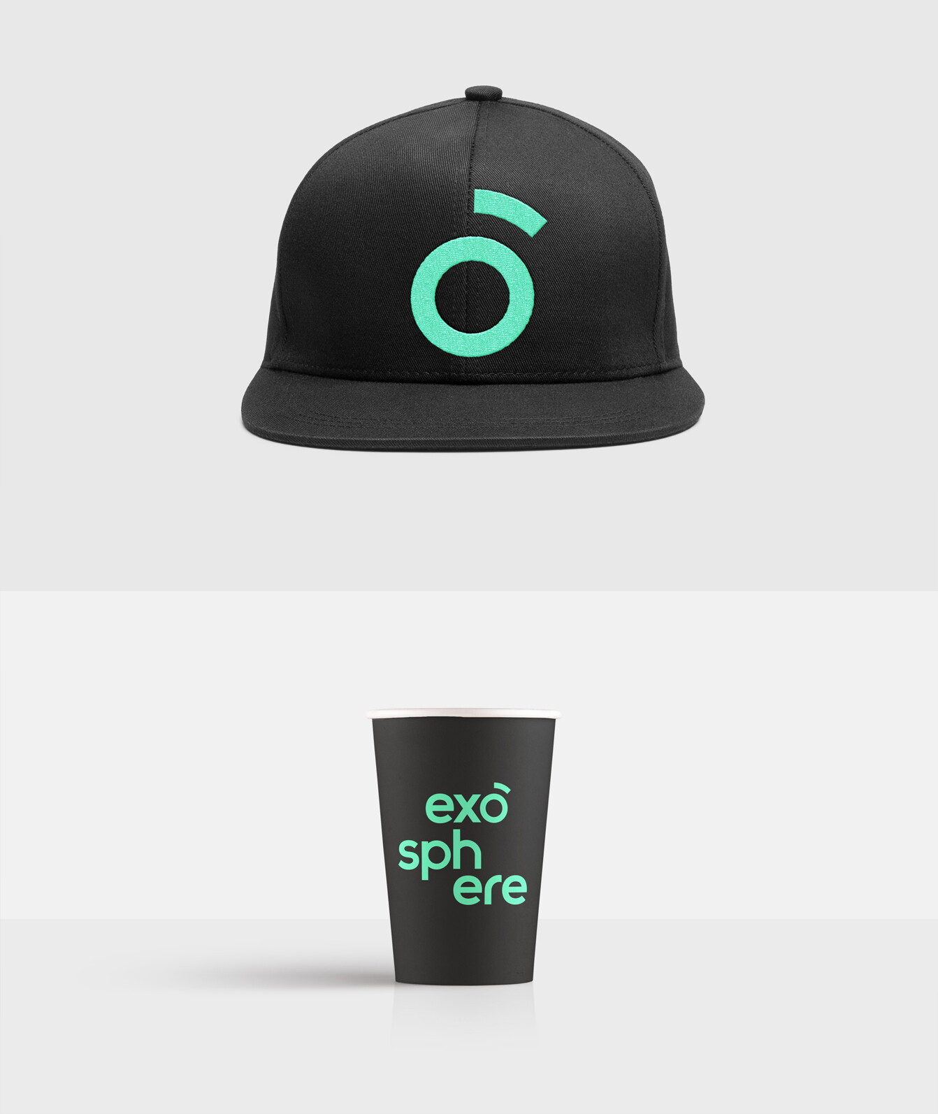 Exosphere impression 3