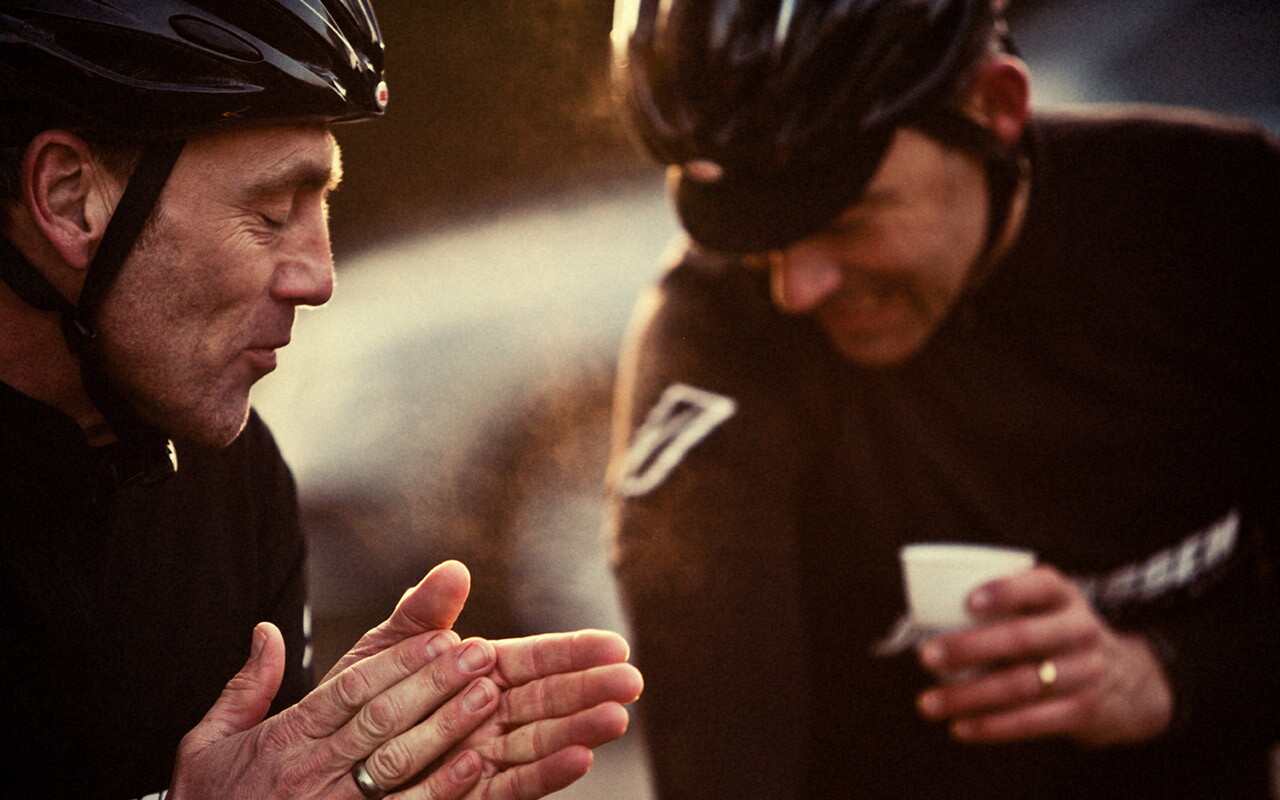 Jan Janssen fotografie