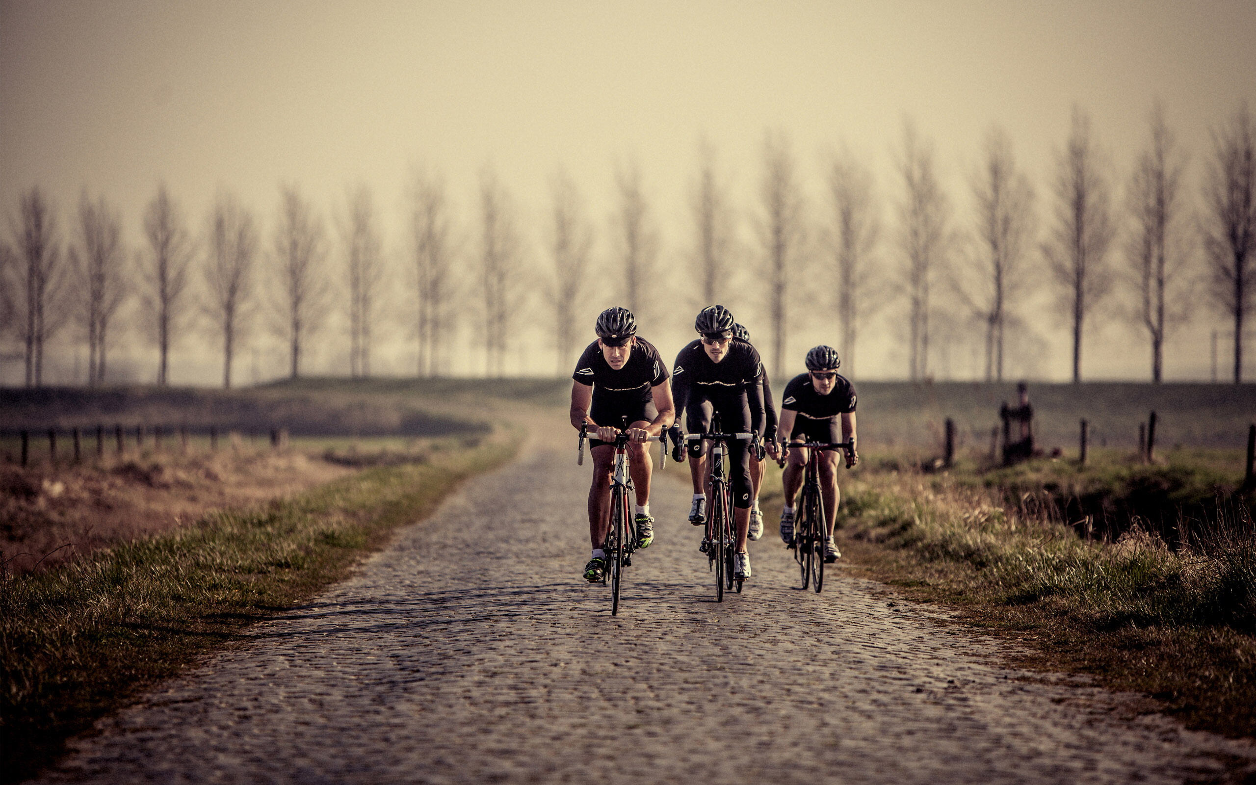 Jan Janssen fotografie