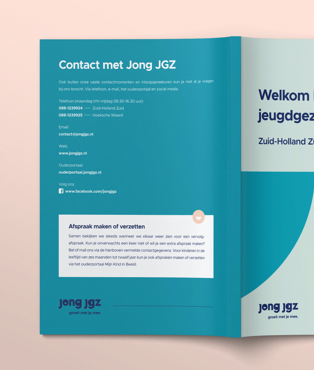 JGZ_BrochureCloseup2