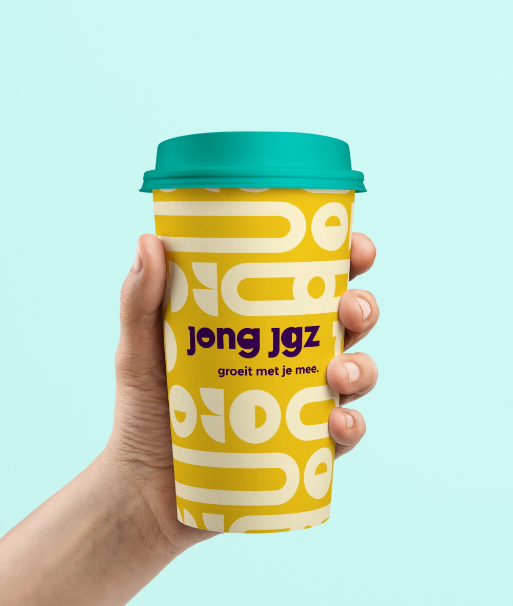 JGZ_CoffeeCup
