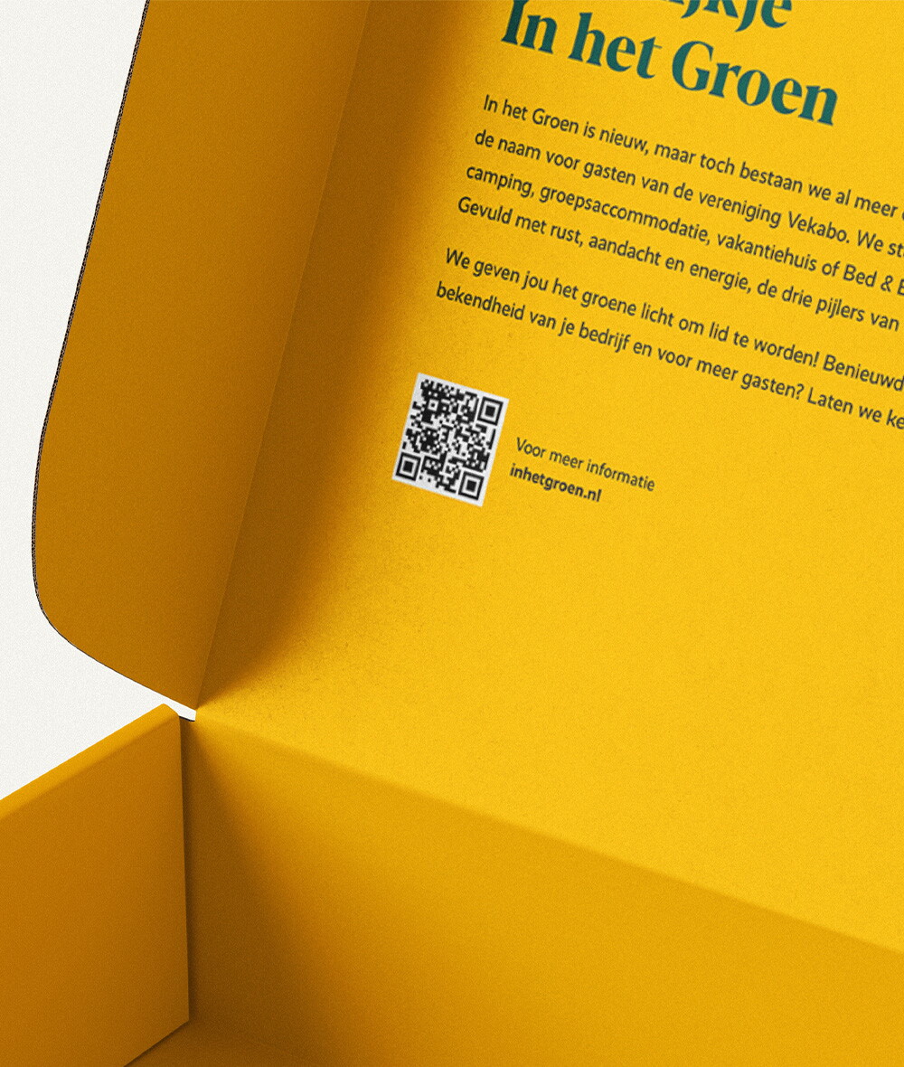 INH_Brievenbusdoos_V2