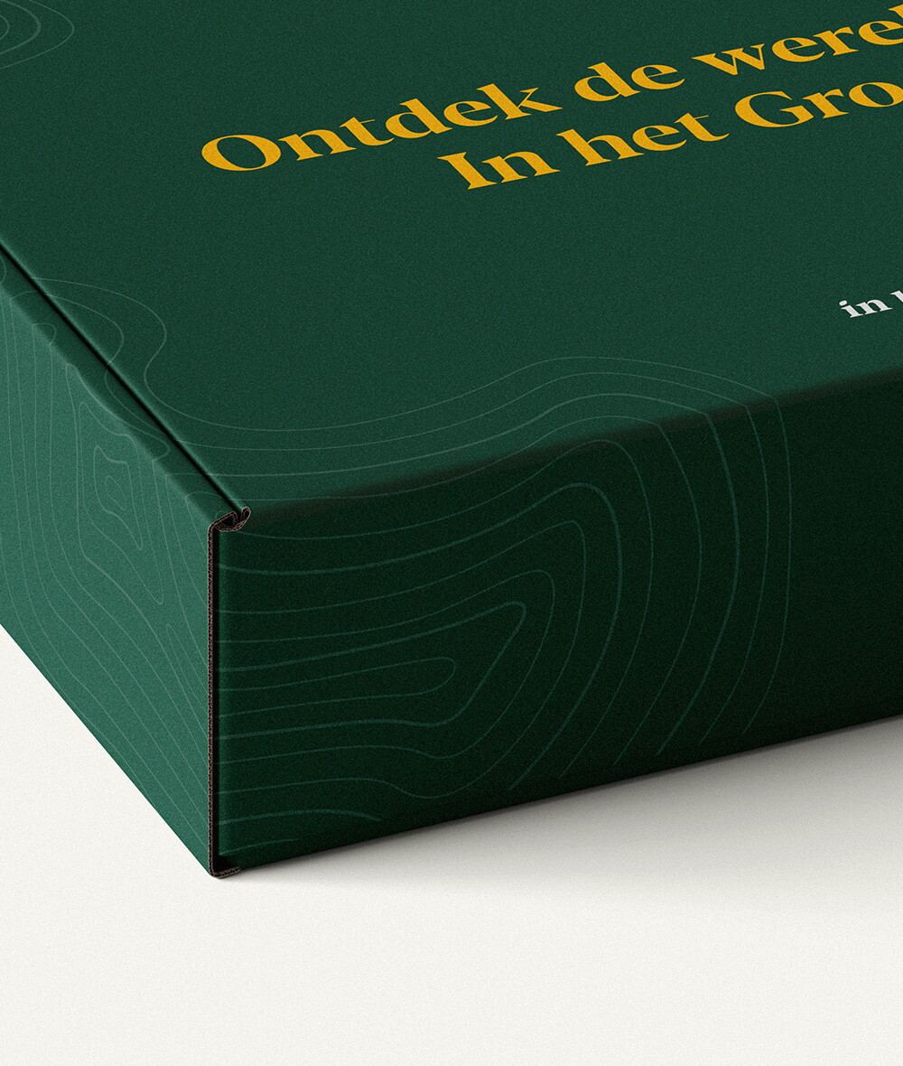 INH_Brievenbusdoos_V3