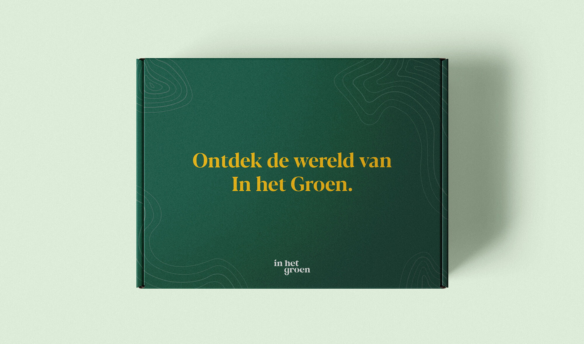 INH_Brievenbusdoos_V1