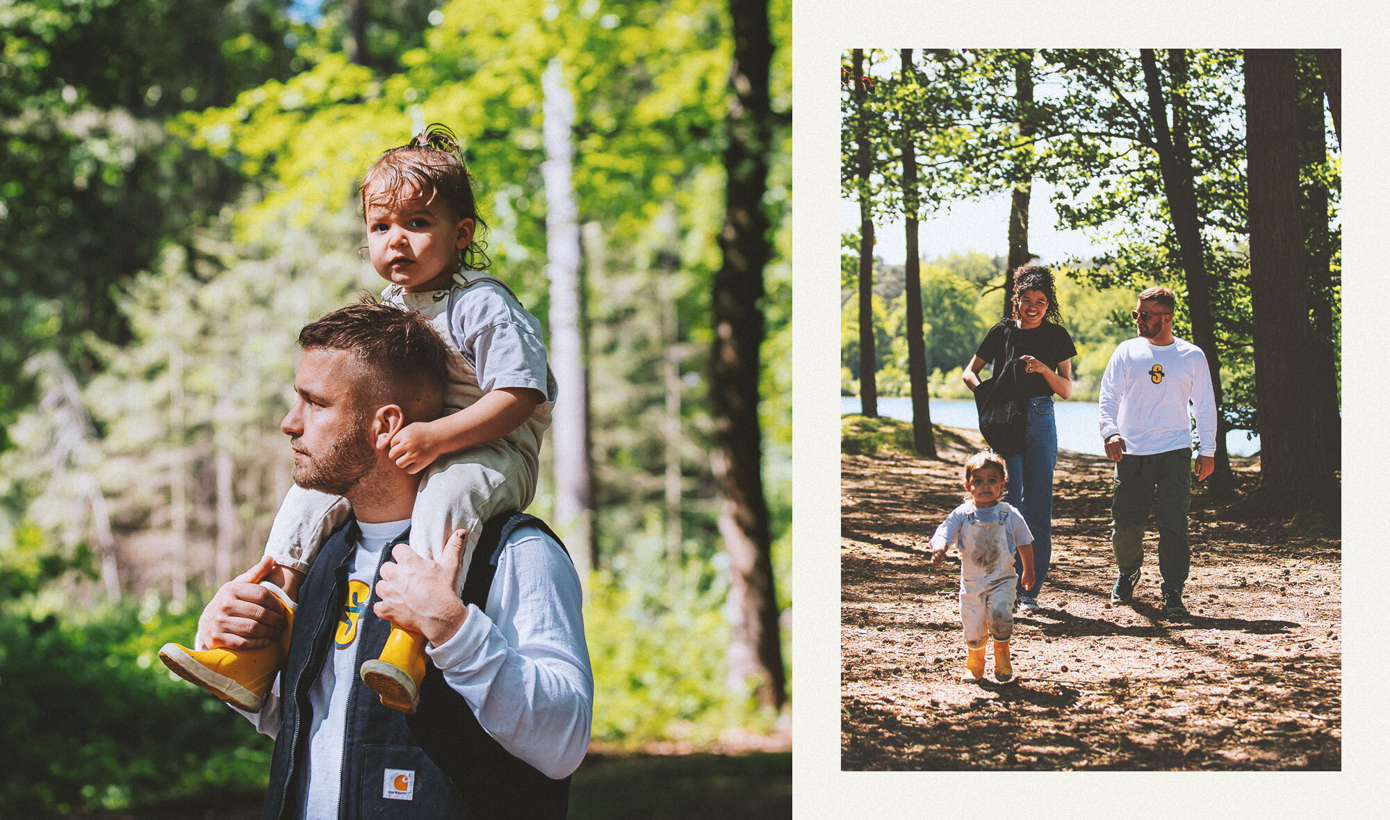 INH_Fotografie_Jonggezin_V2