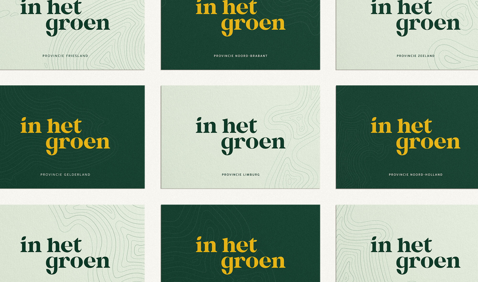 INH_Provinciekaarten