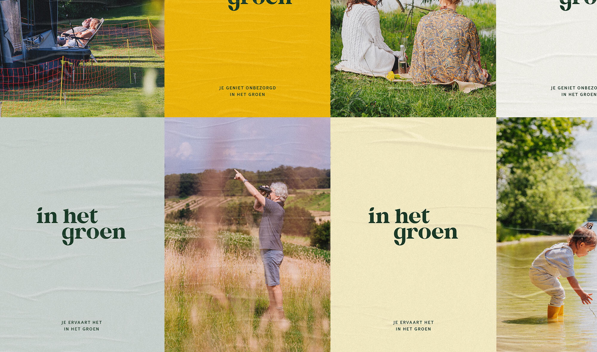 INH_SfeerbeeldPayoffs_Onderkant