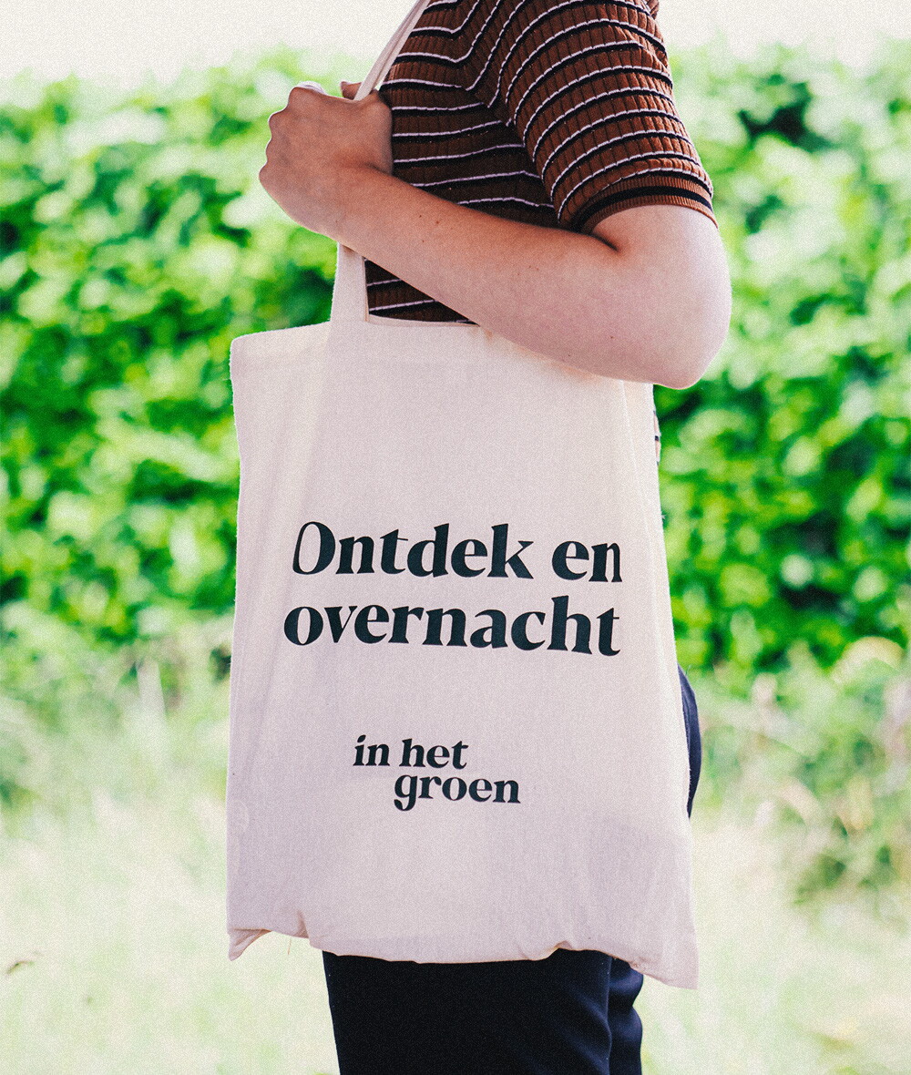 INH_Totebag_V1