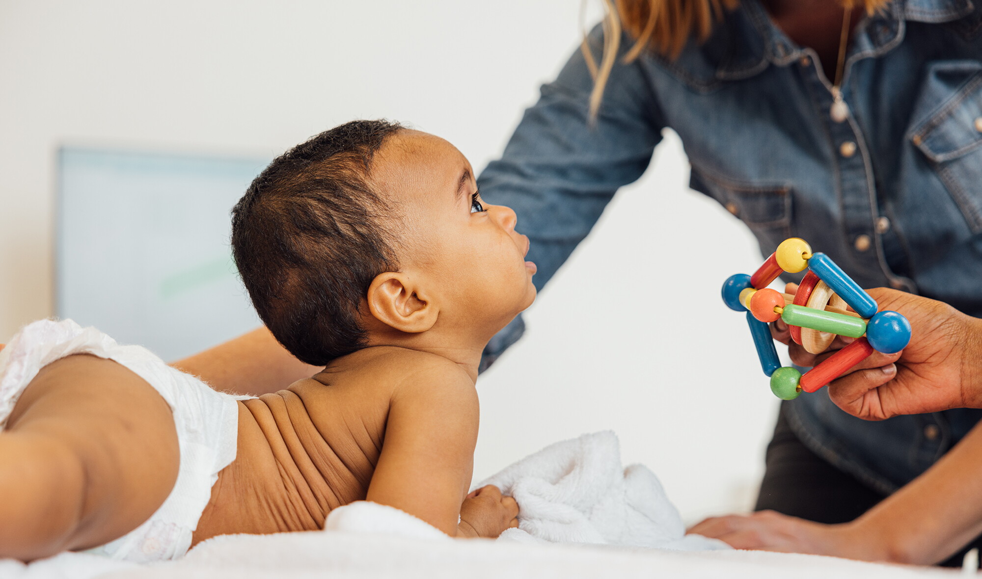 Jong_JGZ_Fotografie6