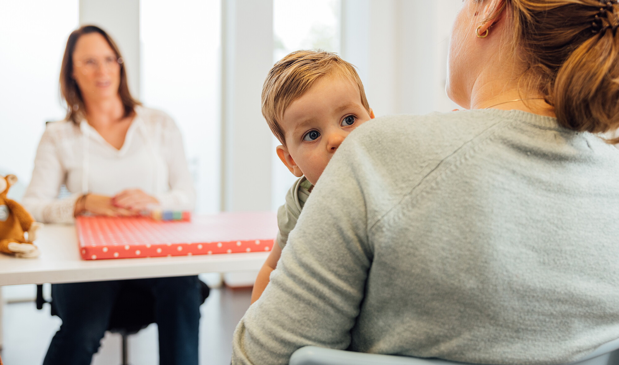 Jong_JGZ_Fotografie2