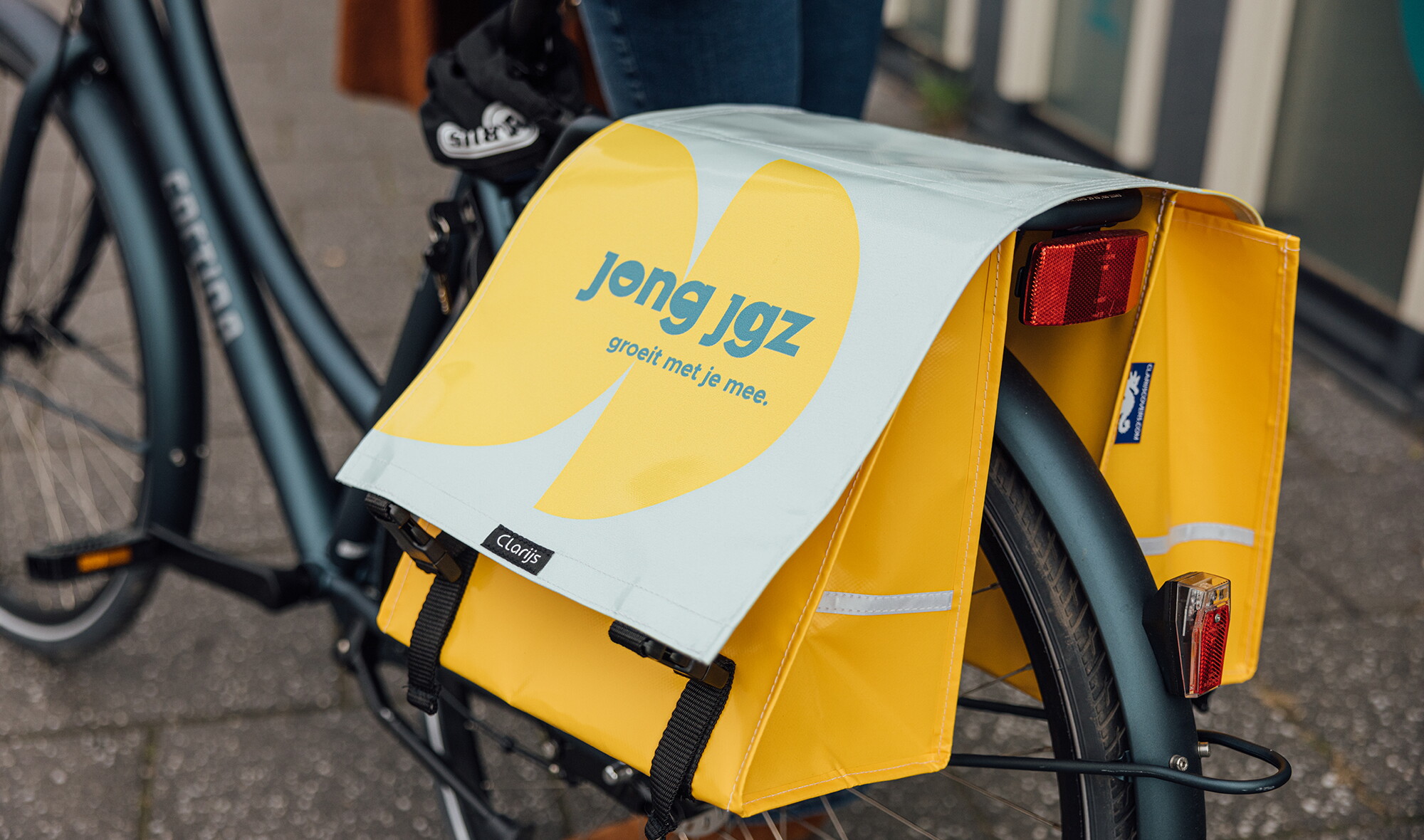 Jong_JGZ_Fotografie4