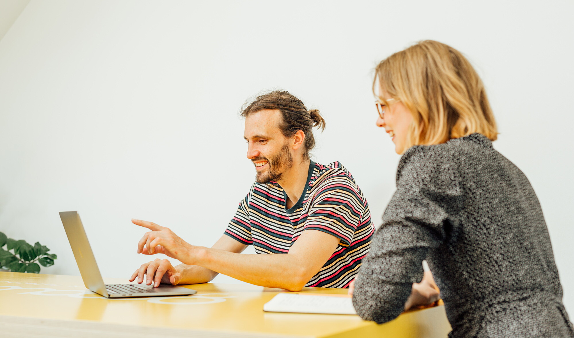 Site Health Dashboard