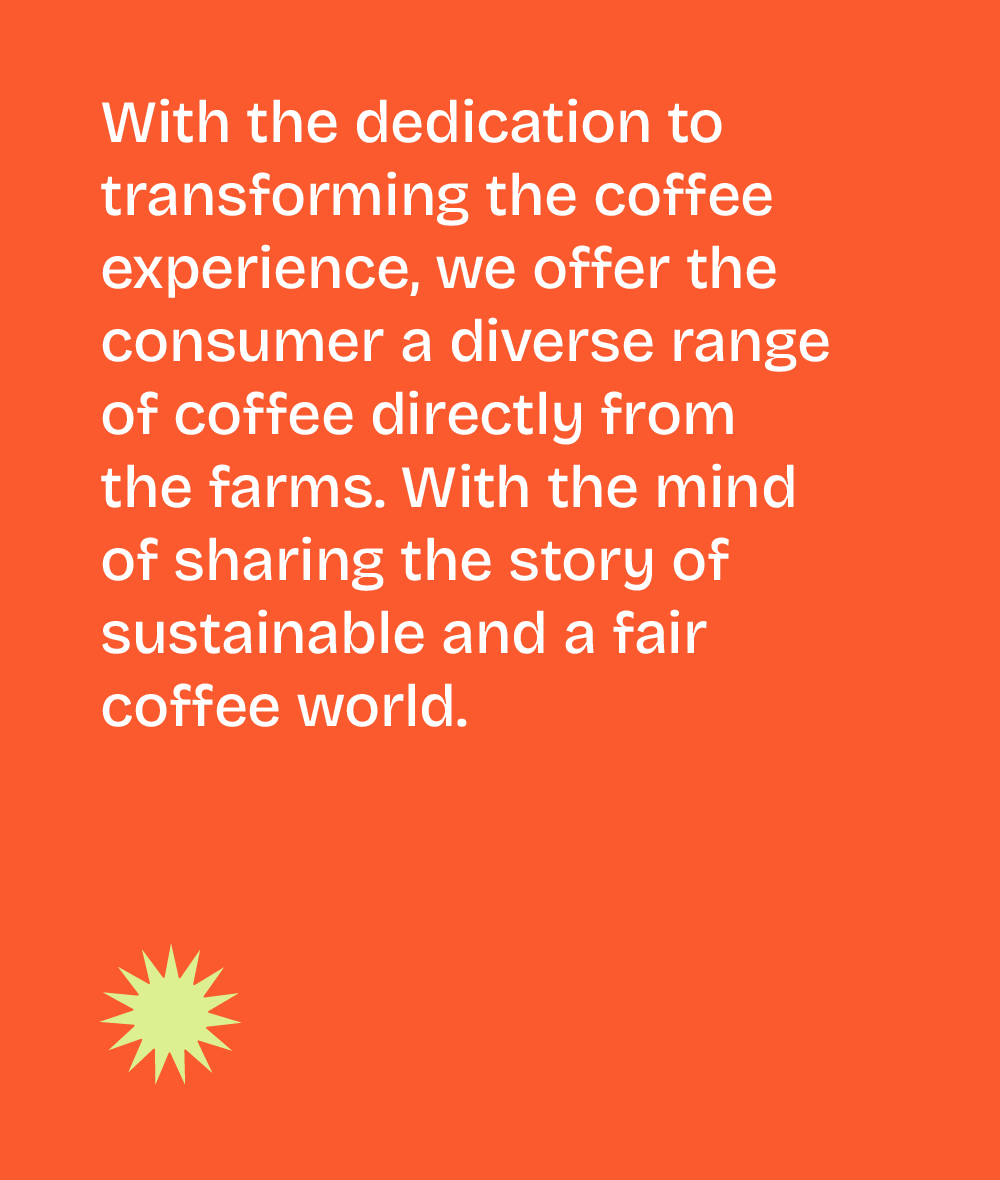 Paso Paso merk missie