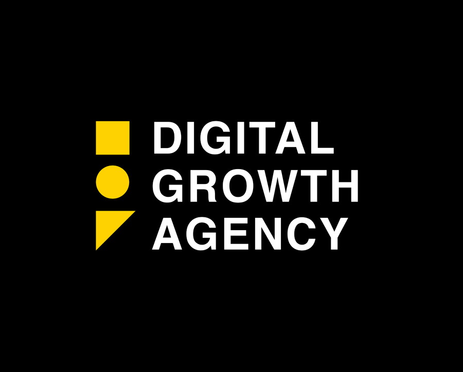 Digital Growth Agency